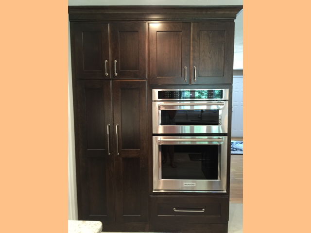 bogastowkitchen3 160702 bogastowkitchen3